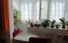 Vand apartament 3 camere - 2