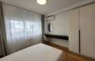 Apartament 2 camere 55mp, balcon, parcare, zona Semicentrala - 6
