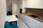 Apartament 2 camere Avantgarden - 6