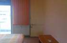 Inchiriez apartament 2 camere central - 6