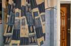 3 camere 2 bai 1992 clasa A etaj 1 Lacul Tei Maica Domnului Alexandru cel Bun  - 16