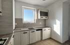 De inchiriat apartament 3 camere Sanpetru - 17