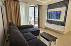 Apartament 3 camere de inchiriat in Cortina North | Pipera - 1