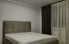 Inchiriez apartament