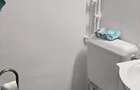 Studio modern Zona Abator ,Far - 3