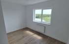 Ap 2 cam Nou, proprietar,decomandat 60 mp - 4