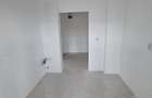 Apartament 3 camere Str. Malu Rosu principala - 2