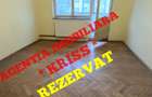 NOU Pe Pia?a! Apartament 3 Camere CRAIOVEI Confort 1 Semidecomandat Etaj 3 Liber ?c. Nr. 11 Centrala