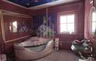 Apartament spa?ios 4 camere, 118 mp, 2 bai ?i 2 balcoane etaj 1