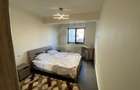 Apartament modern 3 camere-Zona Ciuperca-Loc de parcare-D... - 2
