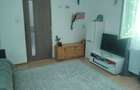Casa de vanzare la 7 km de centrul Tg Mures - 3