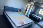 5 Minute Metrou Eroii Revolutiei 2 Camere Renovat - 8