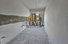 Apartament 2 camere decomandat Pallady, Oferta Parcare, Comision 0%