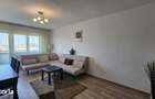 3 Camere -Bulevardul Unirii - 1
