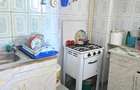 Etaj 3/4, garsoniera 23 mp, balcon, inchis, ideal investitie, Galata - 4