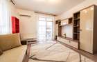 Apartament cu 2 camere de inchiriat 46 mp  – Chiajna