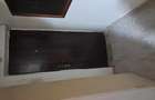 de vanzare apartament 2 camere - 2