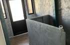 Vand Casa 4 camere 95mii euro in Centru - 6