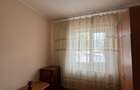 Casa de vanzare in Pascani, CENTRAL-AUTOGARA, 98.5 mp, 412 mp teren