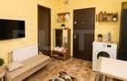 Apartament cu 1 camera, 36,48 mp, loc de parcare, Turda - 5