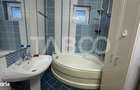Apartament decomandat 3 camere 2 bai 2 balcoane Valea Aurie Sibiu - 13