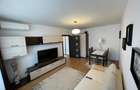 Apartament 2 camere | Banu Manta | Titulescu | Primaria Sector 1 | Loc parcare - 1