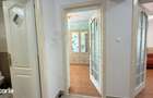 Inchiriere Apartament 3 camere Carei -Str. Liszt Ferenc MV1- Comision - 8