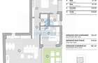 Domenii - Kiseleff | 3 Camere | Bloc Boutique | Curte - 2