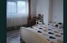 Apartament cu 2 camere decomandat în Malu Mare - 7
