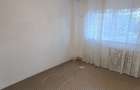 Apartament 2 camere, Rahova, Sebastian, decomandat