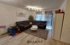 Apartament 3 camere cartierul Arhitectilor - 6
