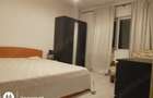 Inchiriere apartament 3 camere - 1