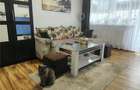 2 camere Giurgiului, bloc anvelopat 2026, renovat complet