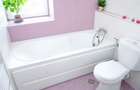 Apartament 2 Camere | Lumios| Balcon - 9