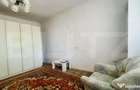 Casa de vanzare 96 mp, 3 camere - 4