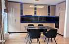 Apartament 3 camere | Pipera | MTM Residence | Parcare inclusa - 2