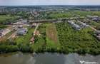 CORBEANCA - SCOLII, TEREN CONSTRUCTII, 5000 MP, LA LAC! - Corbeanca (Bucuresti-Ilfov) - 18