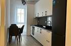 De inchiriat!Apartament Future Residance Giroc