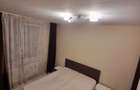 Apartament 3 camere de inchiriat - 4