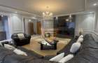 LUX, 3 Cam, 140 mp, Faleza Nord – Orion Residence, Parcări Incluse - 5