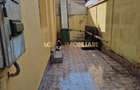 Casa de vanzare | Baicului | Comision 0% | Spatiu Comercial |