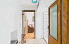 Apartament 2 camere luminos- Aleea Poiana Ruscai - 2