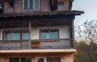 Vand casa cu etaj in localitatea Lapu?nic - 9