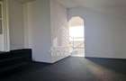 Spatiu comercial 120 mpu - zona Gai