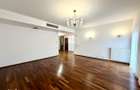 Apartament 4 camere de inchiriat Baneasa Residential - 16