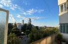 Apartament 2 camere nemobilat centru Dacia - 5