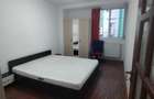 Timpuri Noi Square - 3 Camere (55m2) - mobilat - an 2012 - Proprietar - 5