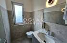 Spatiu comercial cu parcare, Hipodrom 2