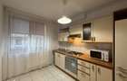 Apartament 2 camere de inchiriat - Universitate / Calea Victoriei - 4