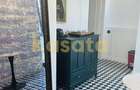 4 camere ultracentral pe Calea Victoriei LUX - 5